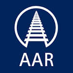 American Association of Railroads