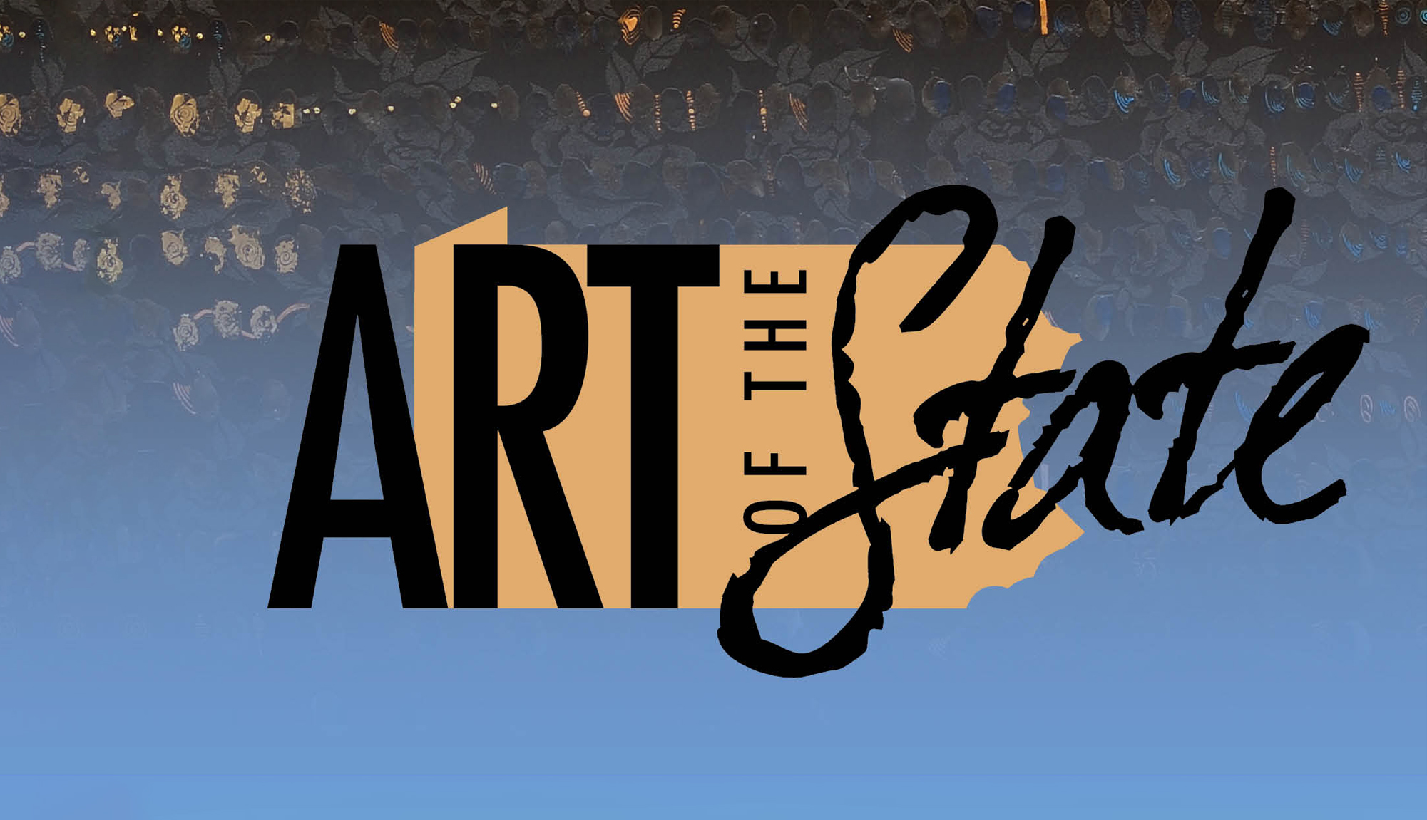 Art of the State