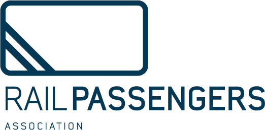 Rail Passengers Association