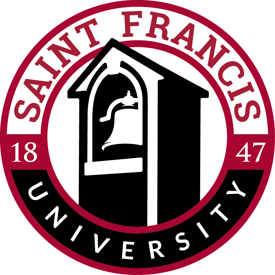 Saint Francis University