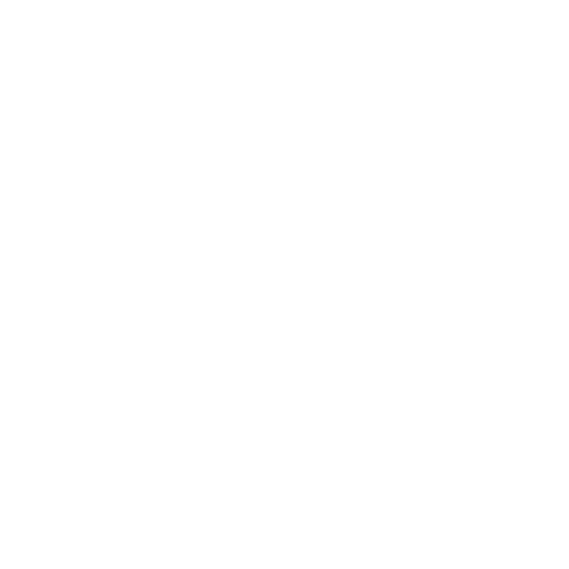 shopping cart icon